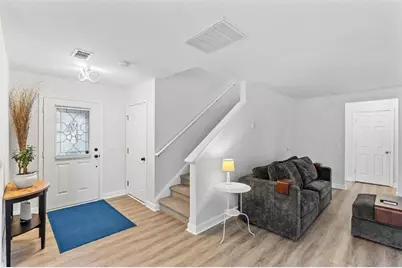 26 Laurel Branch Court, Dallas, GA 30132 - Photo 8