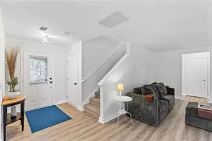 26 Laurel Branch Ct, Dallas, GA 30132 - Photo 8