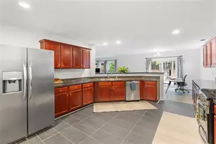 26 Laurel Branch Ct, Dallas, GA 30132 - Photo 18