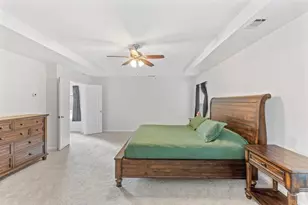 26 Laurel Branch Ct, Dallas, GA 30132 - Photo 26