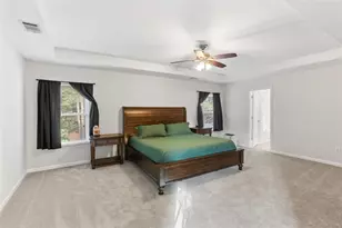 26 Laurel Branch Ct, Dallas, GA 30132 - Photo 24