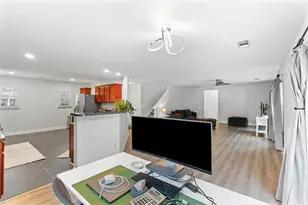 26 Laurel Branch Ct, Dallas, GA 30132 - Photo 16