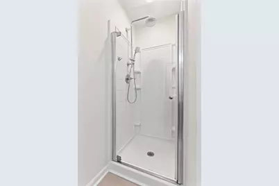 26 Laurel Branch Court, Dallas, GA 30132 - Photo 28