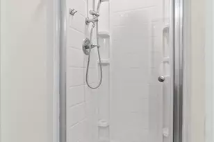 26 Laurel Branch Ct, Dallas, GA 30132 - Photo 28