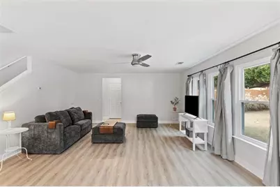 26 Laurel Branch Court, Dallas, GA 30132 - Photo 10