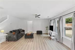 26 Laurel Branch Ct, Dallas, GA 30132 - Photo 10