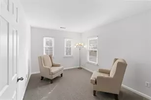 26 Laurel Branch Ct, Dallas, GA 30132 - Photo 32