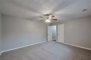 4670 Wendover Dr, Stone Mountain, GA 30083 - Photo 24