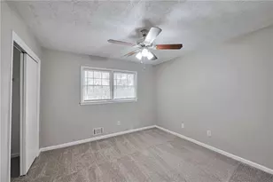 4670 Wendover Dr, Stone Mountain, GA 30083 - Photo 14