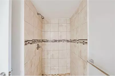 4670 Wendover Drive, Stone Mountain, GA 30083 - Photo 30