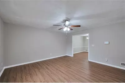 4670 Wendover Drive, Stone Mountain, GA 30083 - Photo 6