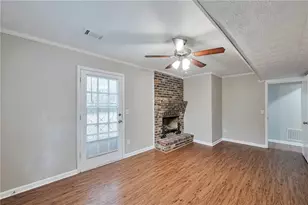 4670 Wendover Dr, Stone Mountain, GA 30083 - Photo 26