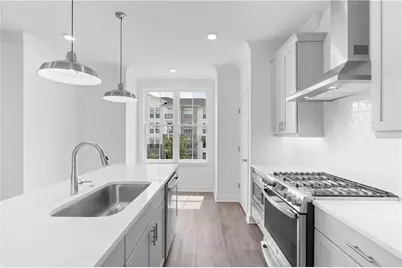 5426 Howington Court #185, Buford, GA 30518 - Photo 10