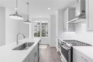 5426 Howington Ct, Buford, GA 30518 - Photo 10