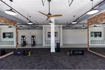 5426 Howington Court #185, Buford, GA 30518 - Photo 58