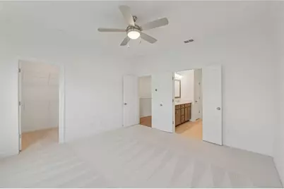 5426 Howington Court #185, Buford, GA 30518 - Photo 22