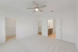 5426 Howington Ct, Buford, GA 30518 - Photo 22