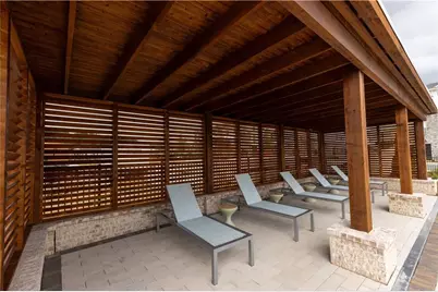 5426 Howington Court #185, Buford, GA 30518 - Photo 44