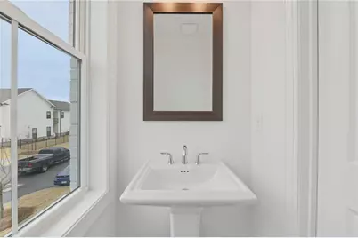 5426 Howington Court #185, Buford, GA 30518 - Photo 20