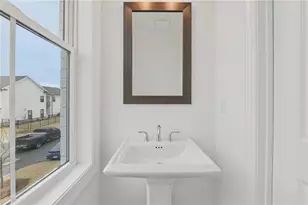 5426 Howington Ct, Buford, GA 30518 - Photo 20