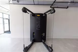 5426 Howington Ct, Buford, GA 30518 - Photo 54