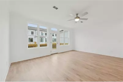 5426 Howington Court #185, Buford, GA 30518 - Photo 18