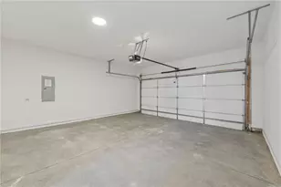 5426 Howington Ct, Buford, GA 30518 - Photo 30