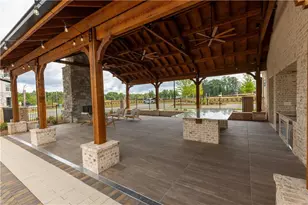 5426 Howington Ct, Buford, GA 30518 - Photo 36