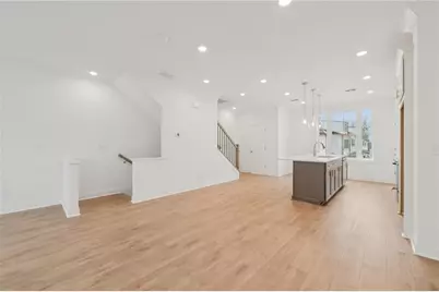 5426 Howington Court #185, Buford, GA 30518 - Photo 8