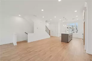 5426 Howington Ct, Buford, GA 30518 - Photo 8