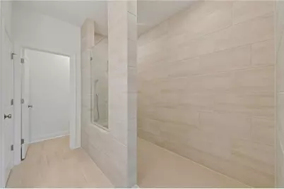 5426 Howington Court #185, Buford, GA 30518 - Photo 24