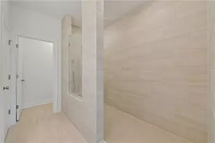 5426 Howington Ct, Buford, GA 30518 - Photo 24