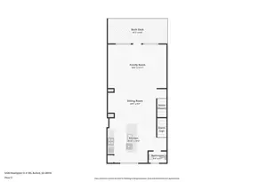 5426 Howington Ct, Buford, GA 30518 - Photo 66