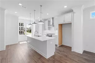 5426 Howington Ct, Buford, GA 30518 - Photo 6