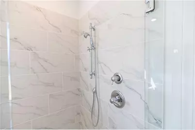 5426 Howington Court #185, Buford, GA 30518 - Photo 16