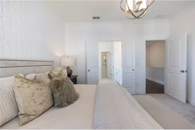 5426 Howington Court #185, Buford, GA 30518 - Photo 14