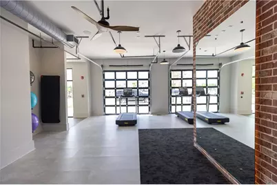 5426 Howington Court #185, Buford, GA 30518 - Photo 34