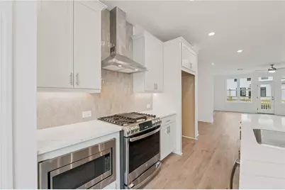 5426 Howington Court #185, Buford, GA 30518 - Photo 16