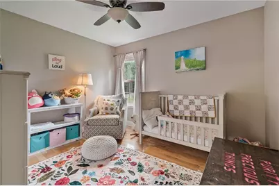 166 Woodford Way SE, Calhoun, GA 30701 - Photo 30