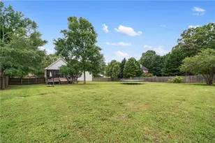 166 Woodford Way SE, Calhoun, GA 30701 - Photo 44