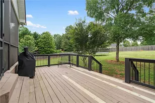 166 Woodford Way SE, Calhoun, GA 30701 - Photo 42