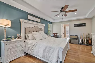 166 Woodford Way SE, Calhoun, GA 30701 - Photo 22