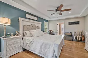 166 Woodford Way SE, Calhoun, GA 30701 - Photo 22