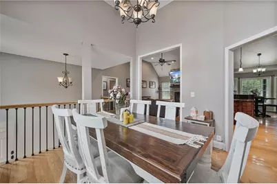 166 Woodford Way SE, Calhoun, GA 30701 - Photo 14