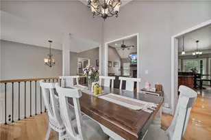 166 Woodford Way SE, Calhoun, GA 30701 - Photo 14