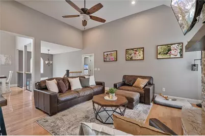 166 Woodford Way SE, Calhoun, GA 30701 - Photo 12