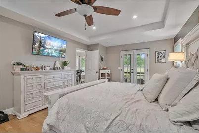 166 Woodford Way SE, Calhoun, GA 30701 - Photo 24