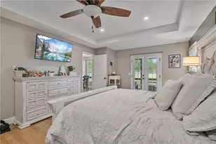 166 Woodford Way SE, Calhoun, GA 30701 - Photo 24