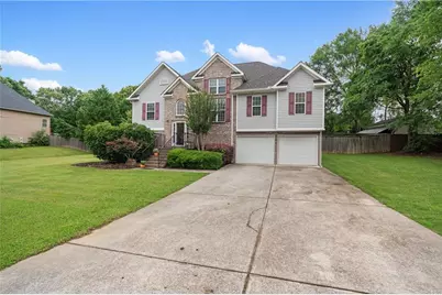 166 Woodford Way SE, Calhoun, GA 30701 - Photo 48