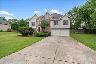 166 Woodford Way SE, Calhoun, GA 30701 - Photo 48